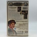 Oliver! VHS 30th Anniversary Tribute Edition Columbia Tristar NEW Sealed 308109 - Image 3