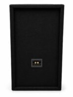 Vintage Samurai Pro Series 518 Speakers Pair 300W Retro Audio System - Image 2