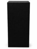 Vintage Samurai Pro Series 518 Speakers Pair 300W Retro Audio System - Image 4