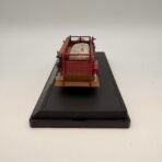 1928 REO Fire Truck 1:32 Diecast Signature Models Display Ladder Hose - Image 5