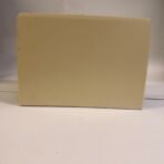 Singer Athena 2000 Electronic Sewing Machine w Pedal Vintage - Image 6