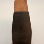 Stanley No 40 Vintage Hand Plane Wood Handles Carpenter Tool - Image 9
