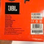 JBL GTO626 6.5” Car Speakers Grand Touring 180W 2-Way New In Box - Image 6