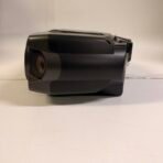 Sony CFD-G70 Boombox CD Radio Works Great Cassette Noise Tested - Image 3