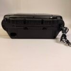 Sony CFD-G70 Boombox CD Radio Works Great Cassette Noise Tested - Image 4