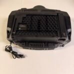 Sony CFD-G70 Boombox CD Radio Works Great Cassette Noise Tested - Image 6