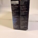 Hercules DJ Console RMX 2 w/ Case Box 24bit DJ Controller - Image 6