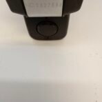 Vintage Bell & Howell Autoload 309 Focus-Matic 8mm Movie Camera w/ Case Japan - Image 5