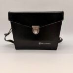 Vintage Bell & Howell Autoload 309 Focus-Matic 8mm Movie Camera w/ Case Japan - Image 8