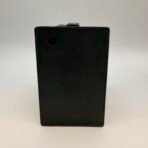 Vintage Kodak Brownie Target Six-16 Box Camera w/ Original Box Manual Canada - Image 3