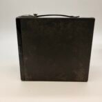 Vintage Kodak Brownie Target Six-16 Box Camera w/ Original Box Manual Canada - Image 4