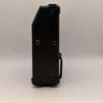 Epiphone Studio 10S 10W Guitar Amplifier Practice Combo Amp Tested Working - Image 3