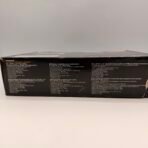 JBL GTO8628 6x8 / 5x7 Car Speakers Brand New Open Box - Image 4