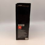 JBL GTO8628 6x8 / 5x7 Car Speakers Brand New Open Box - Image 5