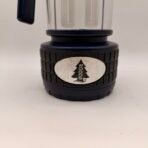 Woods Remote Control Camping Lantern Emergency LED Light Portable Lamp - Image 2