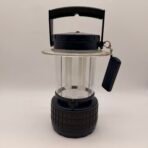 Woods Remote Control Camping Lantern Emergency LED Light Portable Lamp - Image 4