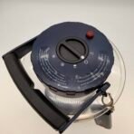 Woods Remote Control Camping Lantern Emergency LED Light Portable Lamp - Image 5