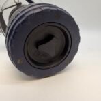 Woods Remote Control Camping Lantern Emergency LED Light Portable Lamp - Image 6