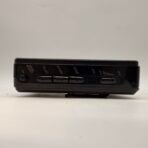 Vintage Pulsar AM/FM Stereo Cassette Player 44-2225-0 Bass Boost - Image 3