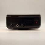 Vintage Pulsar AM/FM Stereo Cassette Player 44-2225-0 Bass Boost - Image 6