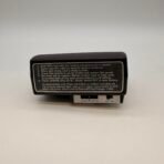 Vintage Polaroid Land Camera 360 Electronic Flash w/ Flash Unit Case Manual - Image 7