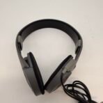 Vintage Sennheiser HD 320 Expression Line Wired Headphones Made In Ireland - Image 5