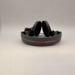 Vintage Sennheiser HD 320 Expression Line Wired Headphones Made In Ireland - Image 7