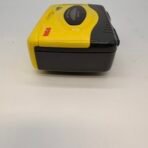 Vintage RCA RP1510A All Weather Sports Stereo Cassette Player AM/FM Yellow Retro - Image 4