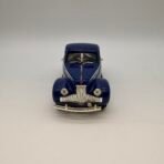 1947 Studebaker Toronto Maple Leafs Diecast Pickup Truck Power Play Fan - Image 2