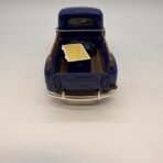 1947 Studebaker Toronto Maple Leafs Diecast Pickup Truck Power Play Fan - Image 4