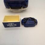 1947 Studebaker Toronto Maple Leafs Diecast Pickup Truck Power Play Fan - Image 5