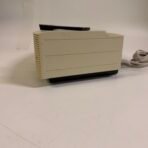 Bose Wave Music System AWRCC1 CD Player AM/FM Radio w Remote - Image 3