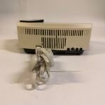 Bose Wave Music System AWRCC1 CD Player AM/FM Radio w Remote - Image 4