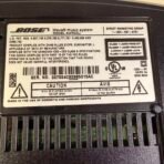 Bose Wave Music System AWRCC1 CD Player AM/FM Radio w Remote - Image 5