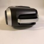 Philips AZ2558 Expanium Woox CD Boombox USB Stereo READ Display Dim - Image 7