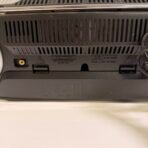 Philips AZ2558 Expanium Woox CD Boombox USB Stereo READ Display Dim - Image 9