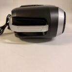 Philips AZ2558 Expanium Woox CD Boombox USB Stereo READ Display Dim - Image 10