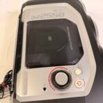 Philips AZ2558 Expanium Woox CD Boombox USB Stereo READ Display Dim - Image 11