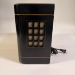 Grundig Classic 960 Retro AM/FM/SW Stereo Table Radio - Image 6