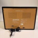 Grundig Classic 960 Retro AM/FM/SW Stereo Table Radio - Image 7