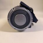 JVC Kaboom RV-B55BU Portable CD Boombox Radio AUX Cassette Not Working - Image 6