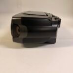 Sony CFD-G70 CD Cassette Radio Boombox Portable Stereo Power Drive Woofer - Image 5