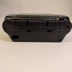 Sony CFD-G70 CD Cassette Radio Boombox Portable Stereo Power Drive Woofer - Image 6