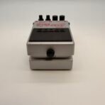 Boss SYB-3 Bass Synthesizer Guitar Effect Pedal SYB3 Bass Pedal - Image 2