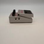 Boss SYB-3 Bass Synthesizer Guitar Effect Pedal SYB3 Bass Pedal - Image 3