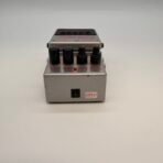 Boss SYB-3 Bass Synthesizer Guitar Effect Pedal SYB3 Bass Pedal - Image 4