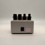 Boss SYB-3 Bass Synthesizer Guitar Effect Pedal SYB3 Bass Pedal - Image 5