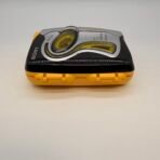 Sony WM-FS111 Sports Walkman FM/AM Cassette Player - Image 2