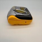 Sony WM-FS111 Sports Walkman FM/AM Cassette Player - Image 3