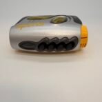 Sony WM-FS111 Sports Walkman FM/AM Cassette Player - Image 4